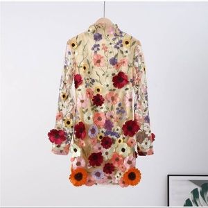 Taylor Swift 2021 Grammys Dress